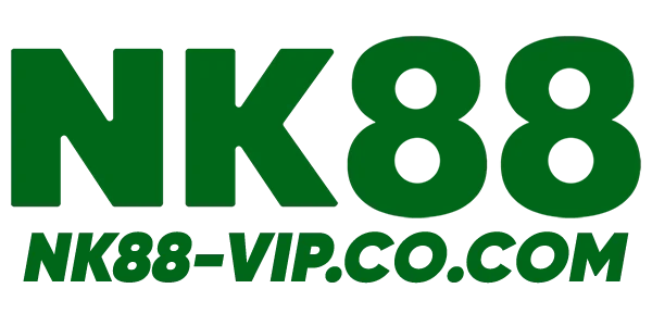 nk88