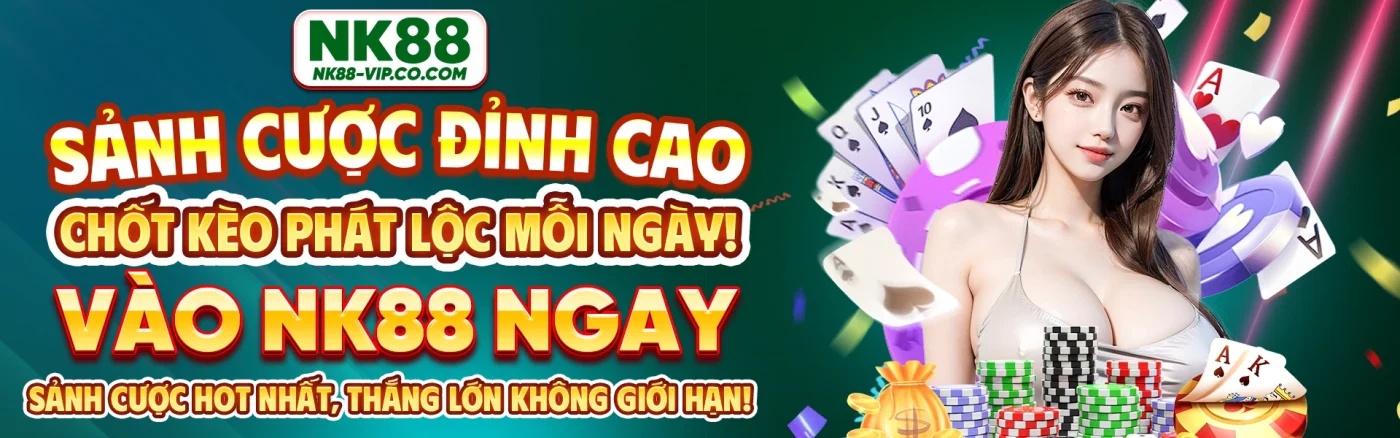 nk88